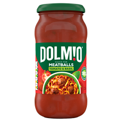 food title