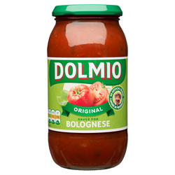 food title