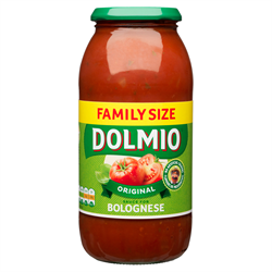 food title