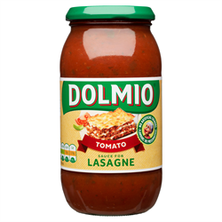 food title