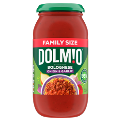 food title