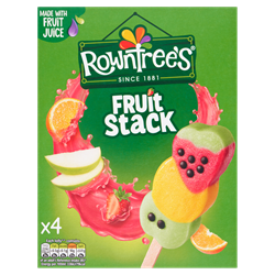 food title