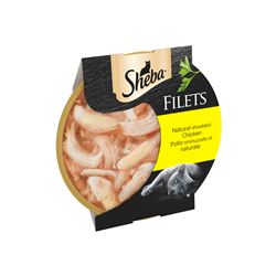 food title