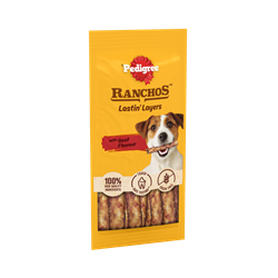 heb dog food reviews