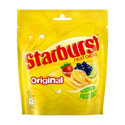 food title