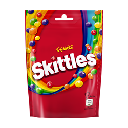 food title