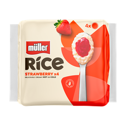 food title