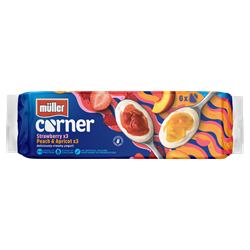 food title