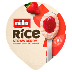 food title