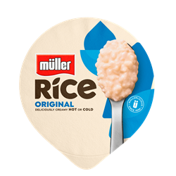 food title
