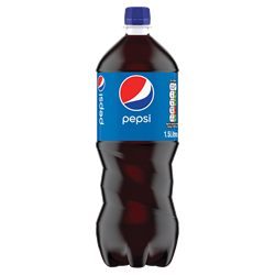 food title