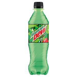 food title