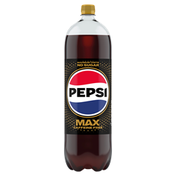food title