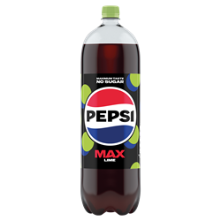 food title