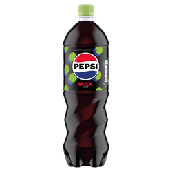 food title