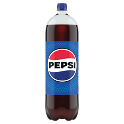 food title