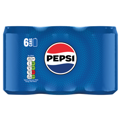 food title