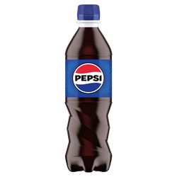 food title
