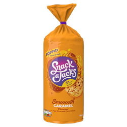 food title
