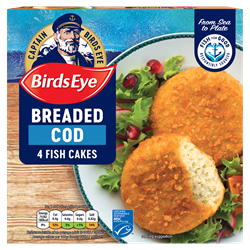 food title