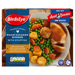 food title