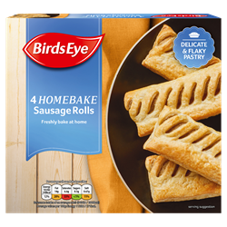 food title