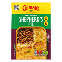 food title