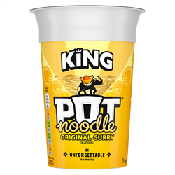 food title
