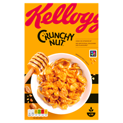 food title