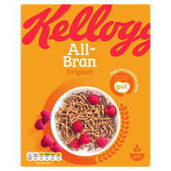 food title
