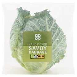 food title