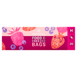 food title