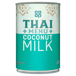 food title