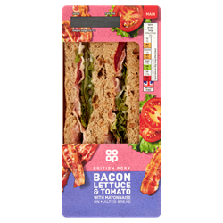 food title