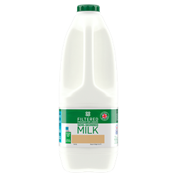 food title