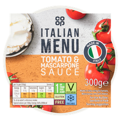 food title