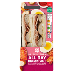 food title