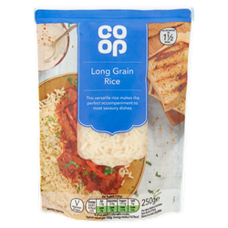 food title