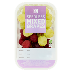 Grapeseed 17,18,19 CD付 OPC Grape Seed Extract, Grapeseed Extract, GSE, Vitamin C, OPC