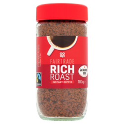food title