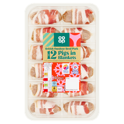 food title