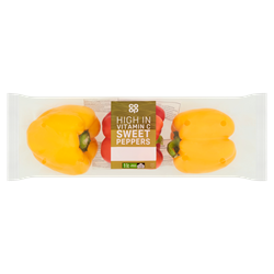 food title