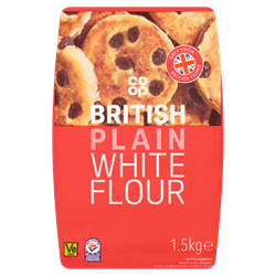 food title