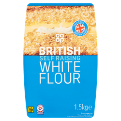 food title