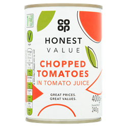 food title