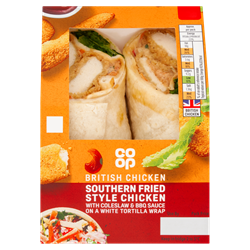 food title