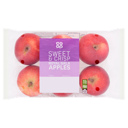 food title