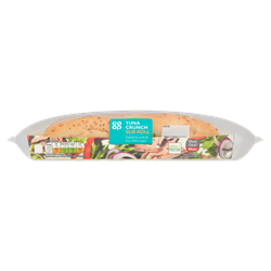 food title