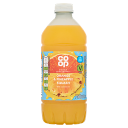 food title