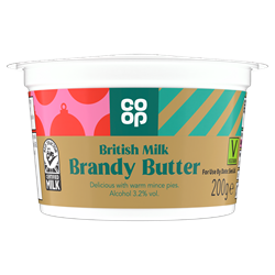 food title